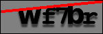 Testo da Identificare