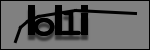 Testo da Identificare