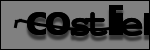 Testo da Identificare