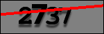 Testo da Identificare