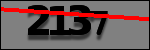 Testo da Identificare