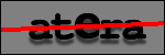 Testo da Identificare