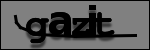 Testo da Identificare