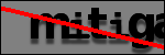 Testo da Identificare