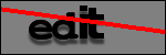 Testo da Identificare