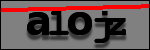 Testo da Identificare