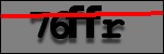 Testo da Identificare