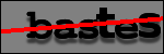 Testo da Identificare