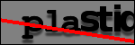Testo da Identificare