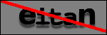 Testo da Identificare
