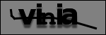 Testo da Identificare