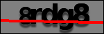 Testo da Identificare