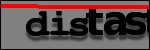 Testo da Identificare