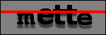 Testo da Identificare