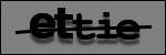 Testo da Identificare