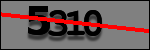 Testo da Identificare