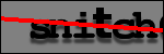 Testo da Identificare