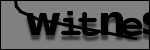 Testo da Identificare