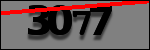 Testo da Identificare