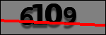 Testo da Identificare