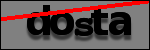 Testo da Identificare