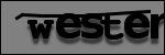 Testo da Identificare