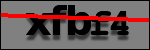Testo da Identificare