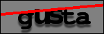 Testo da Identificare