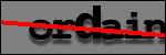 Testo da Identificare