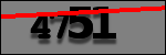 Testo da Identificare