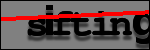 Testo da Identificare