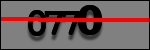 Testo da Identificare