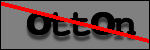 Testo da Identificare