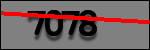 Testo da Identificare