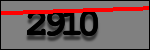 Testo da Identificare