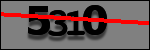 Testo da Identificare