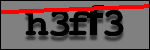 Testo da Identificare