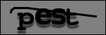 Testo da Identificare