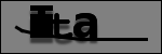 Testo da Identificare