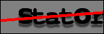 Testo da Identificare