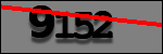 Testo da Identificare