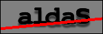 Testo da Identificare