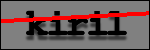 Testo da Identificare