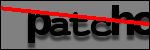 Testo da Identificare