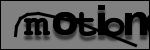 Testo da Identificare