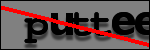 Testo da Identificare