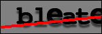Testo da Identificare