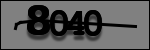 Testo da Identificare