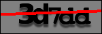 Testo da Identificare