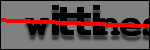 Testo da Identificare